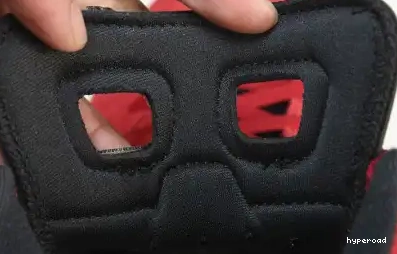 Hyperoad “Toro Bravo” Jordan 6 0530